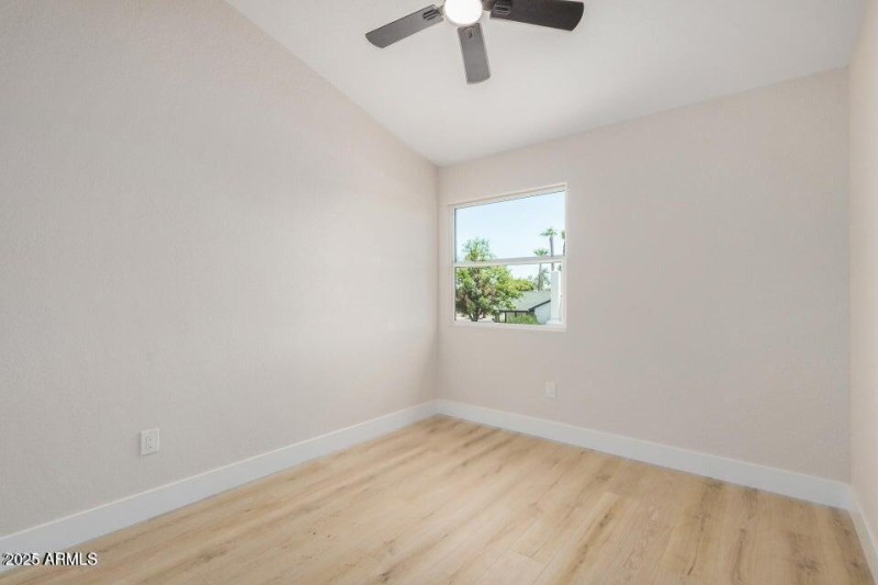 20250724094430825962000000-o