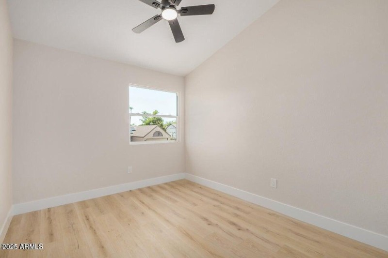 20250724094434225683000000-o