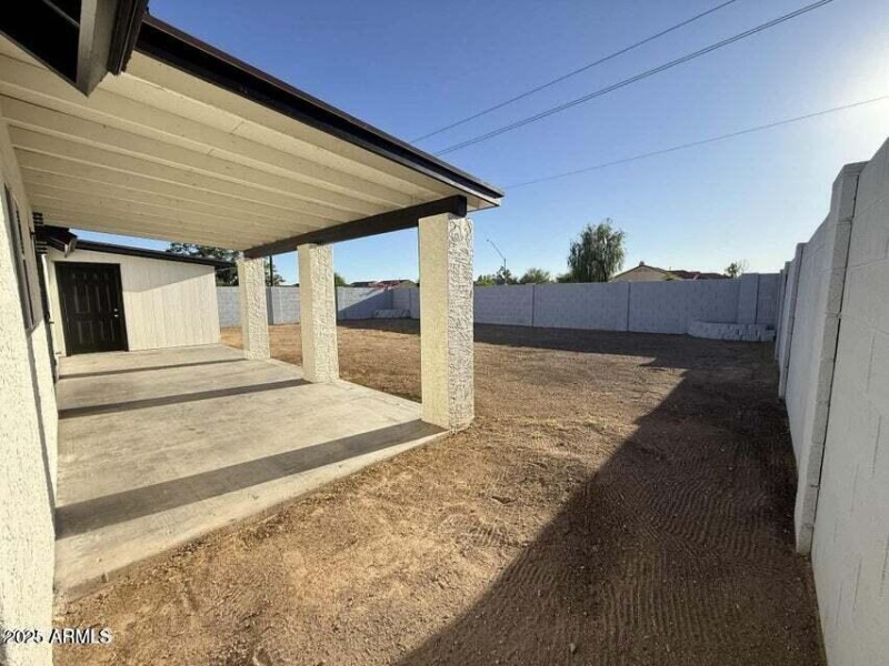 20250731234424643210000000-o