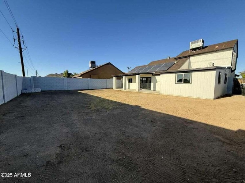 20250731234426366601000000-o