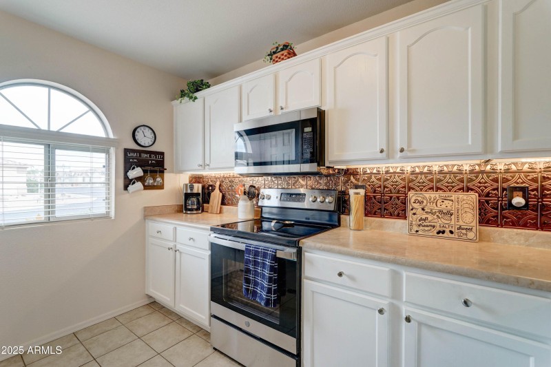 2101 S Meridian Rd #432-4