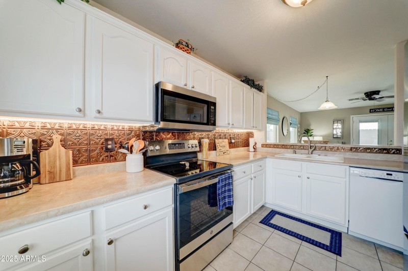 2101 S Meridian Rd #432-5