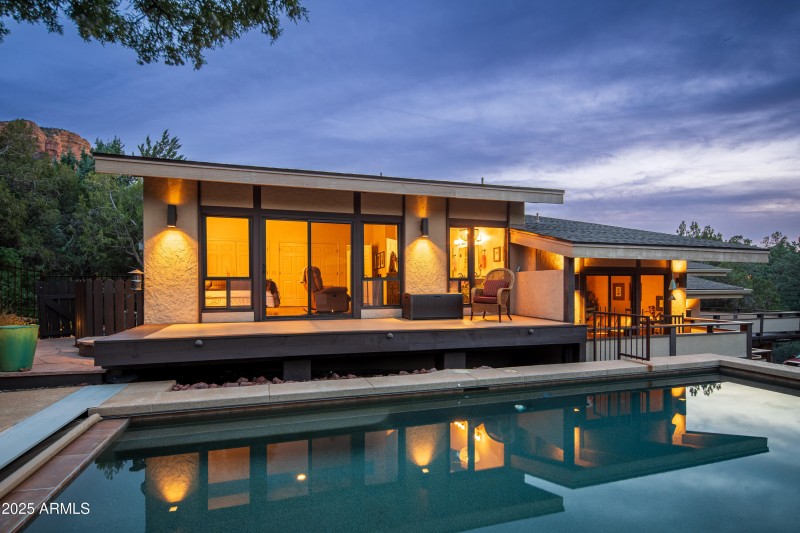 JL_99JuniperTrail-exteriors-16