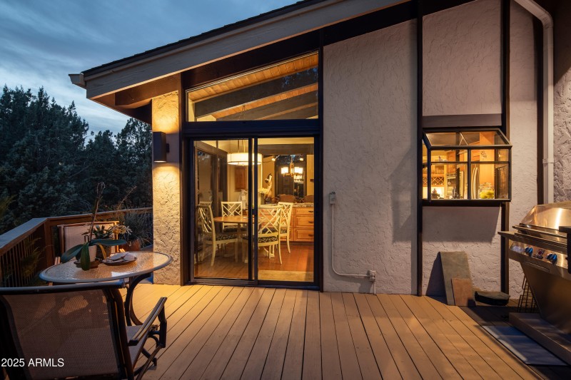 JL_99JuniperTrail-exteriors-18