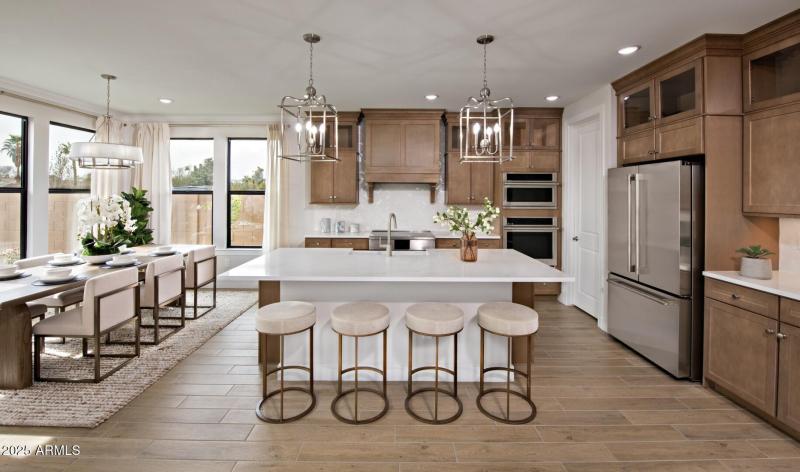 171192_Honeysuckle Trail_Hampton_Great R