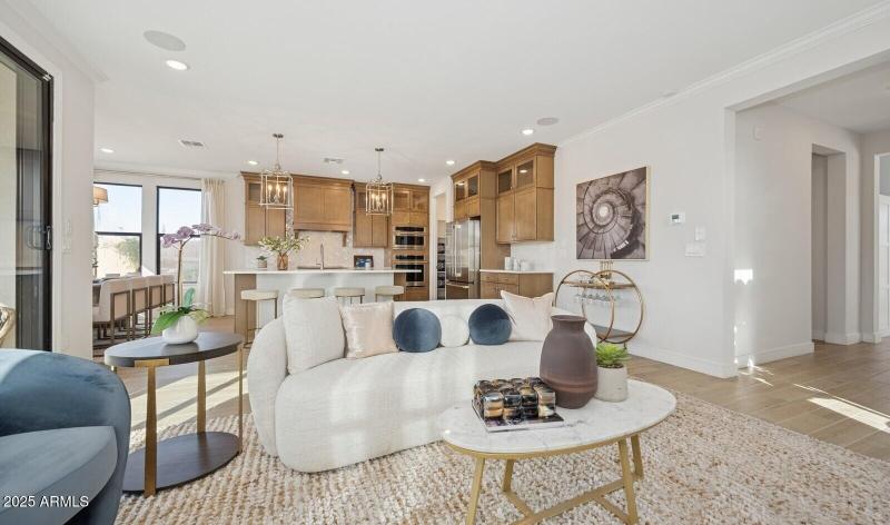 172747_Honeysuckle Trail_Hampton_Great R