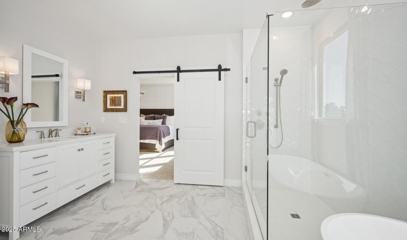 172776_Honeysuckle Trail_Hampton_Primary