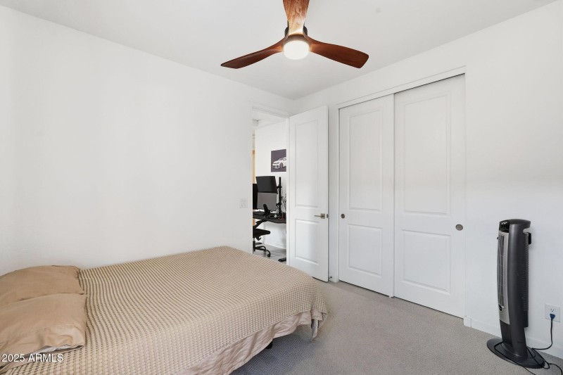 34-web-or-mls-034_ListerPros