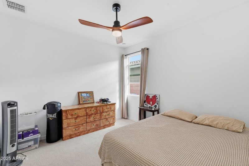 33-web-or-mls-033_ListerPros