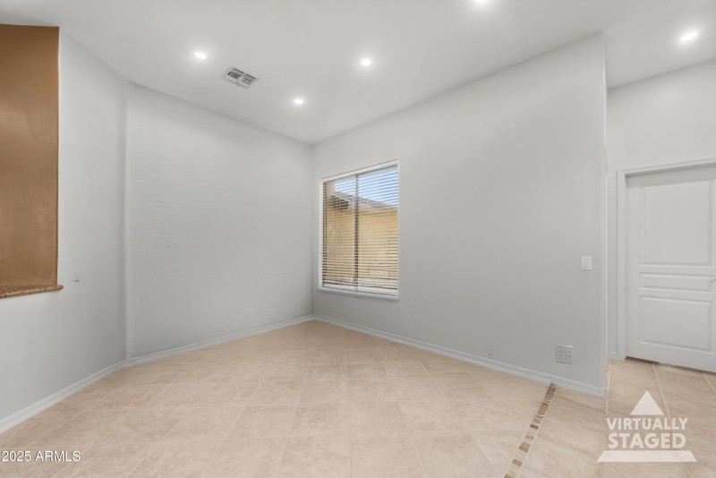 7145-E-Cuernavaca-Way-24-NO-Shelves copy