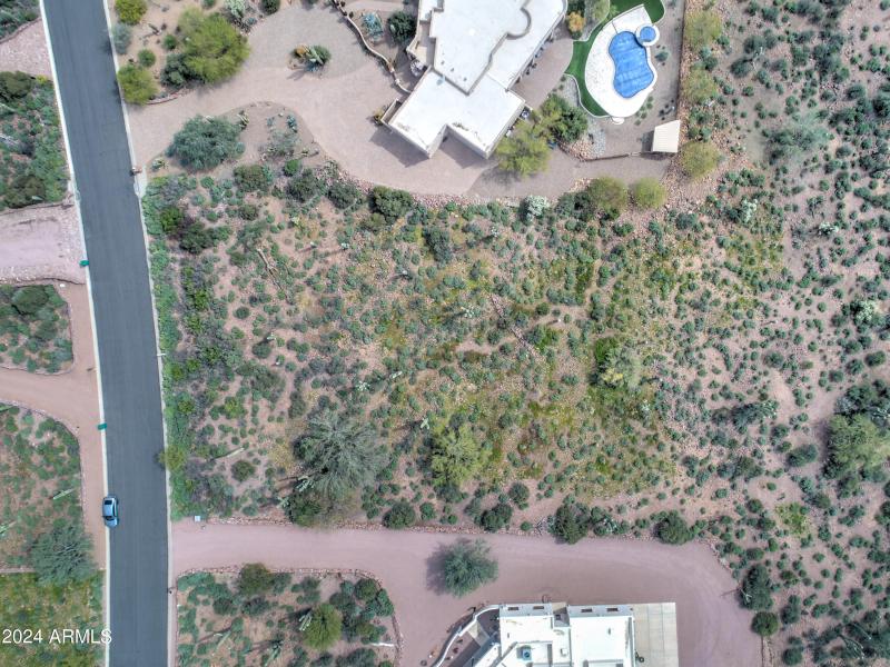 6711 E Quail Hideaway-1