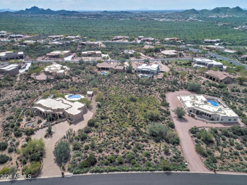 6711 E Quail Hideaway-5