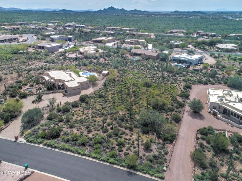 6711 E Quail Hideaway-6