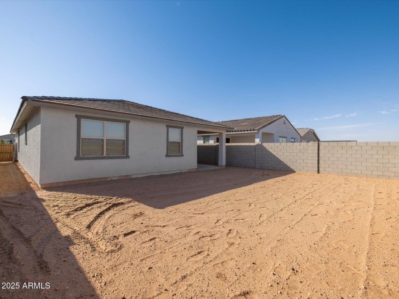 15826 W GRAY FOX Trail