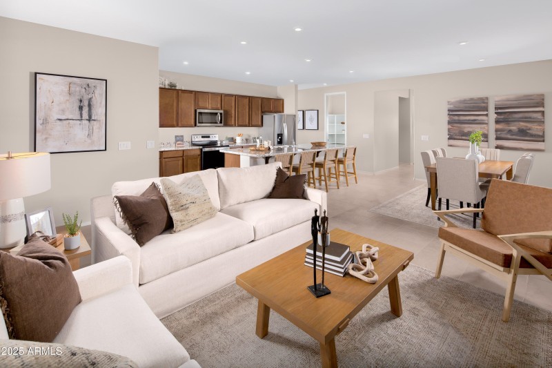 Retreat Shiloh Web-8