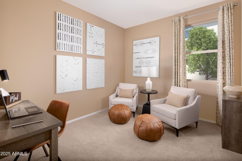 Retreat Shiloh Web-9