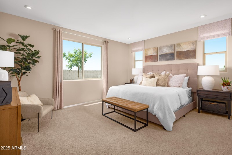 Retreat Shiloh Web-10