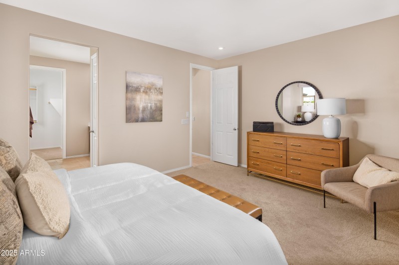 Retreat Shiloh Web-11