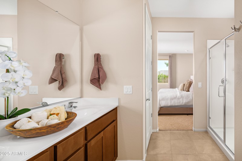 Retreat Shiloh Web-12