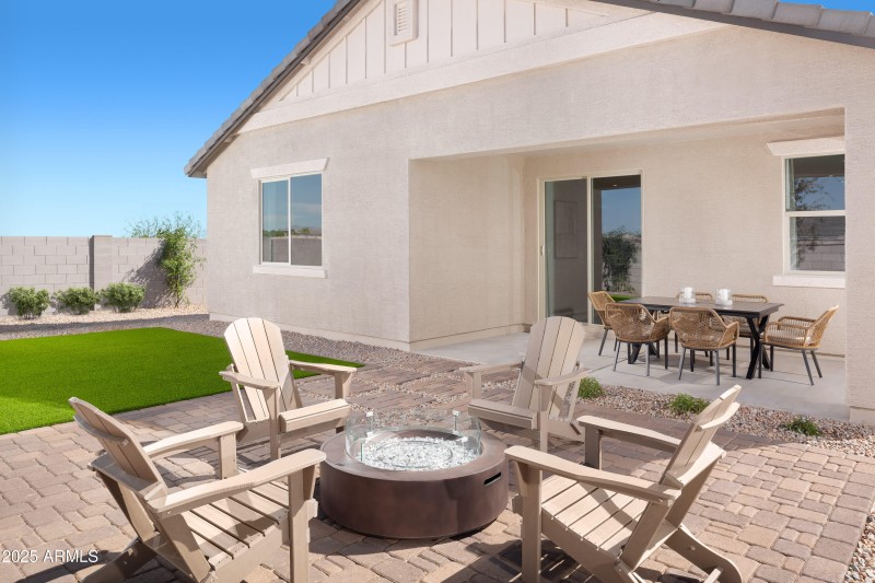 Retreat Shiloh Web-13