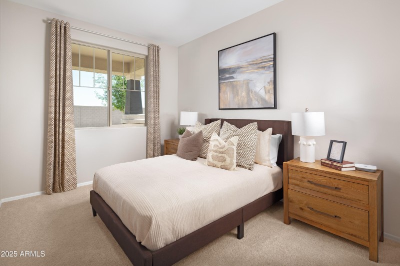 Retreat Shiloh Web-1