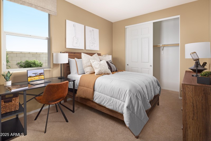 Retreat Shiloh Web-3