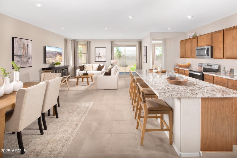 Retreat Shiloh Web-4