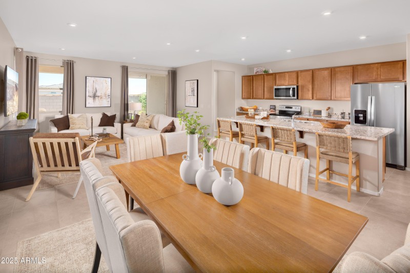 Retreat Shiloh Web-5