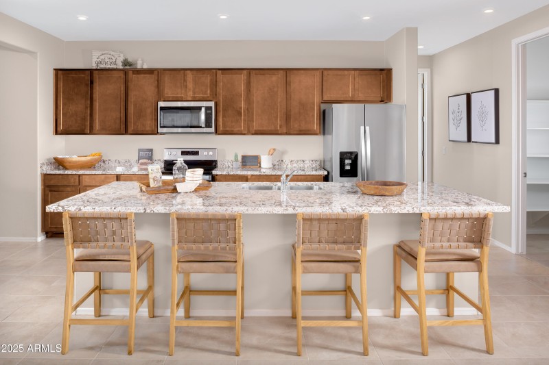 Retreat Shiloh Web-7