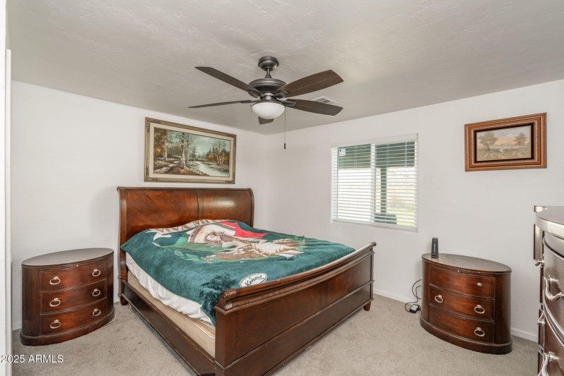 12-web-or-mls-3780-w-northern-ave