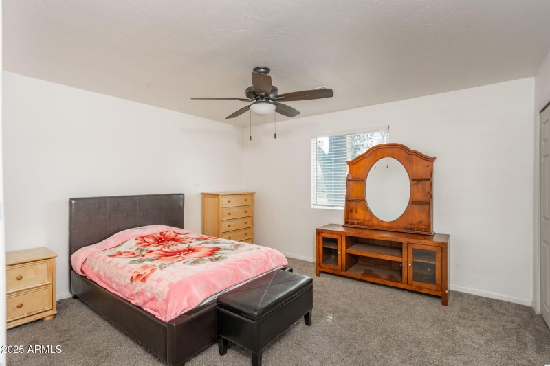 15-web-or-mls-3780-w-northern-ave