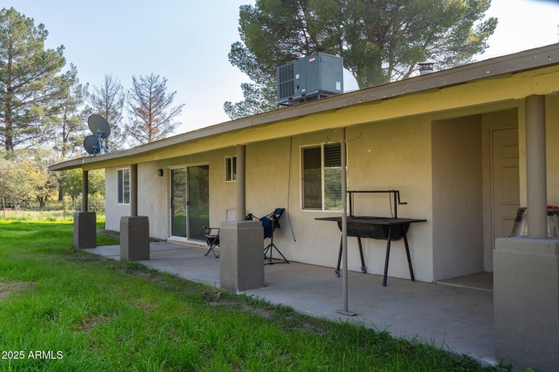 22-web-or-mls-3780-w-northern-ave