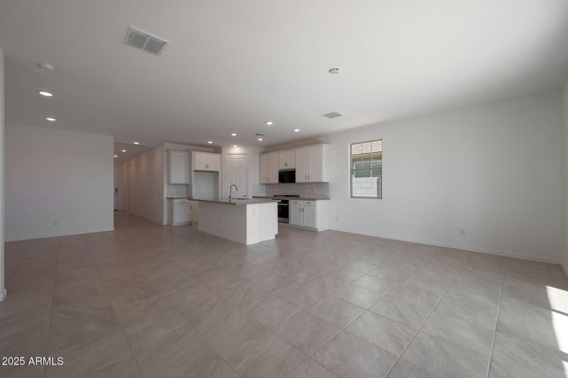 PHX_Empire_Lot 9068_Copper_23017_Greatro