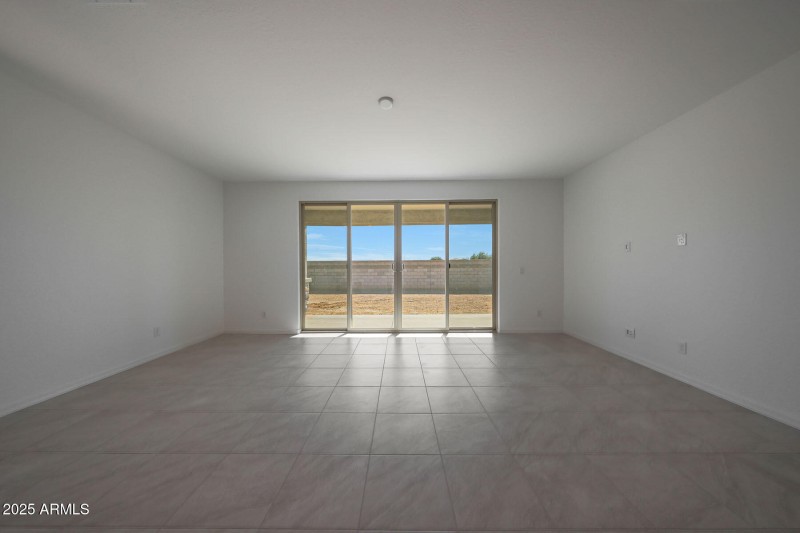 PHX_Empire_Lot 9068_Copper_23017_Greatro