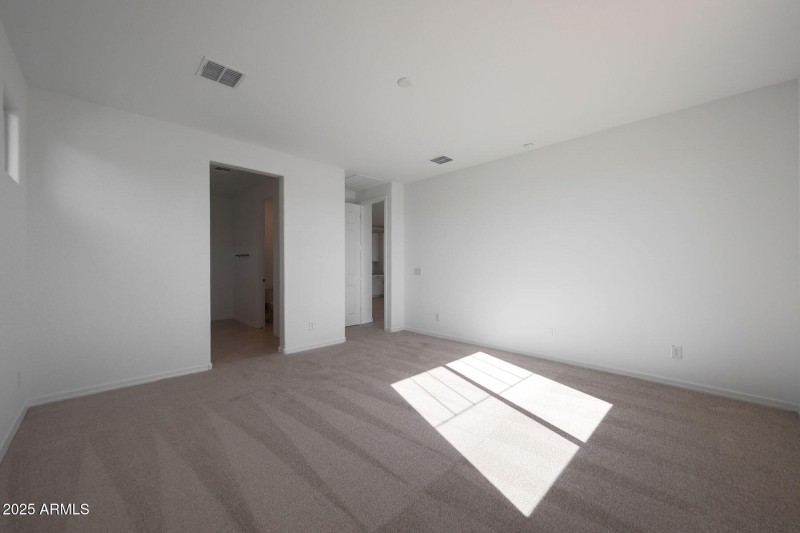 PHX_Empire_Lot 9068_Copper_23017_Ownersb