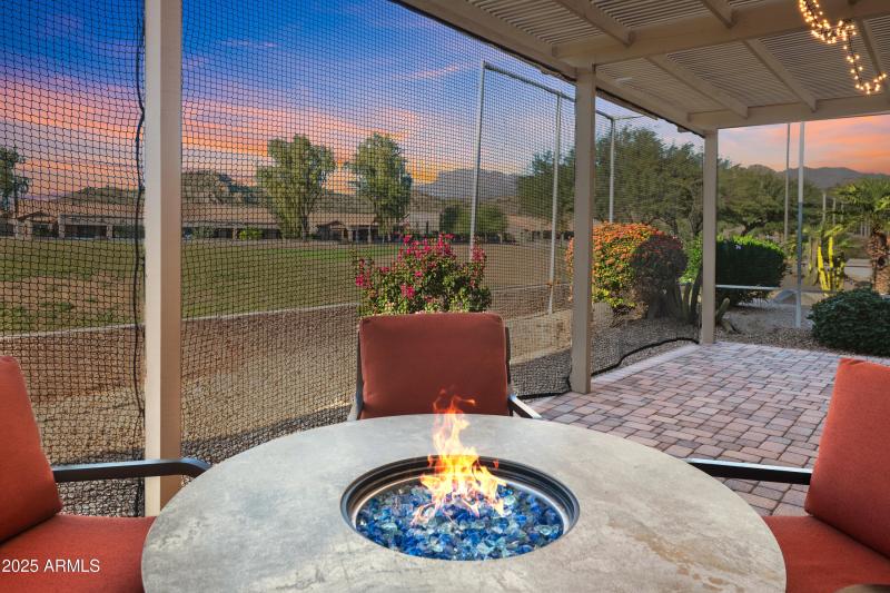 5550-S-Indigo-Drive-1