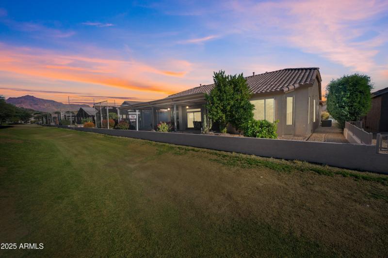 5550-S-Indigo-Drive-5