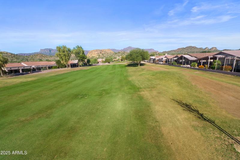 5550-S-Indigo-Drive-10