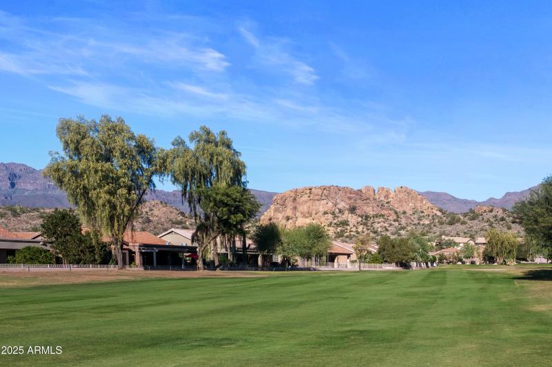 5550-S-Indigo-Drive-11