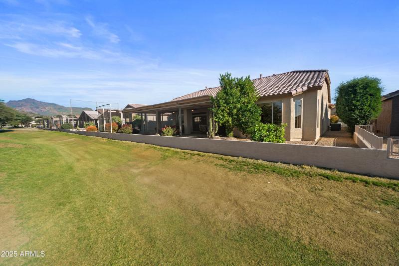 5550-S-Indigo-Drive-12