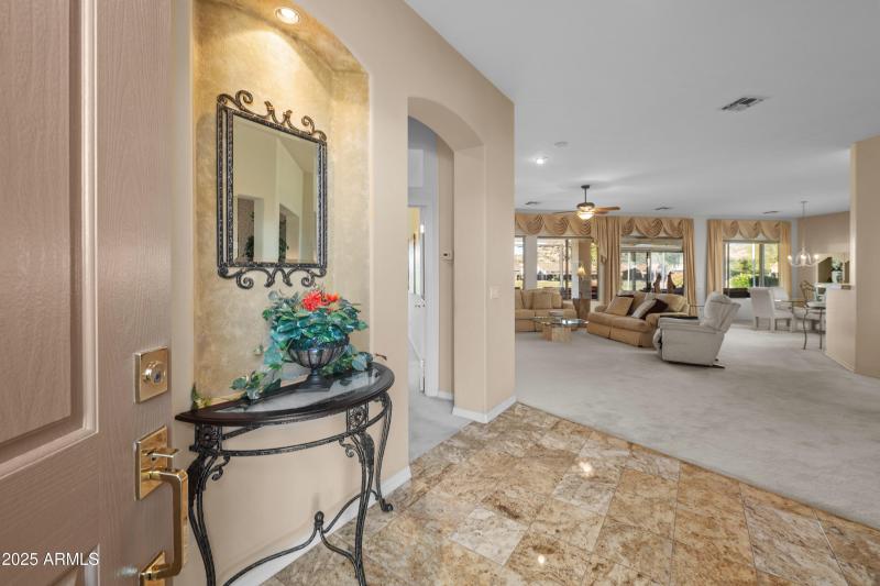 5550-S-Indigo-Drive-15