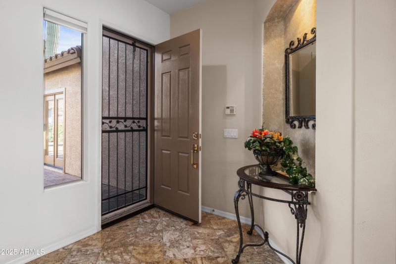 5550-S-Indigo-Drive-16