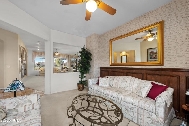 5550-S-Indigo-Drive-22