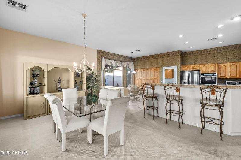 5550-S-Indigo-Drive-24