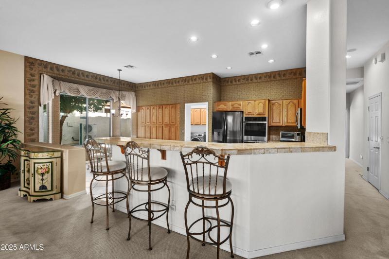 5550-S-Indigo-Drive-26