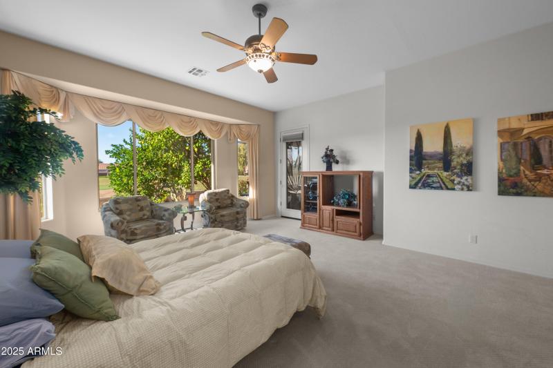 5550-S-Indigo-Drive-36