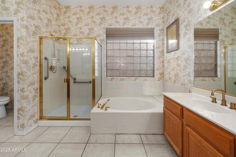 5550-S-Indigo-Drive-38