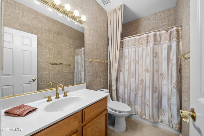 5550-S-Indigo-Drive-44