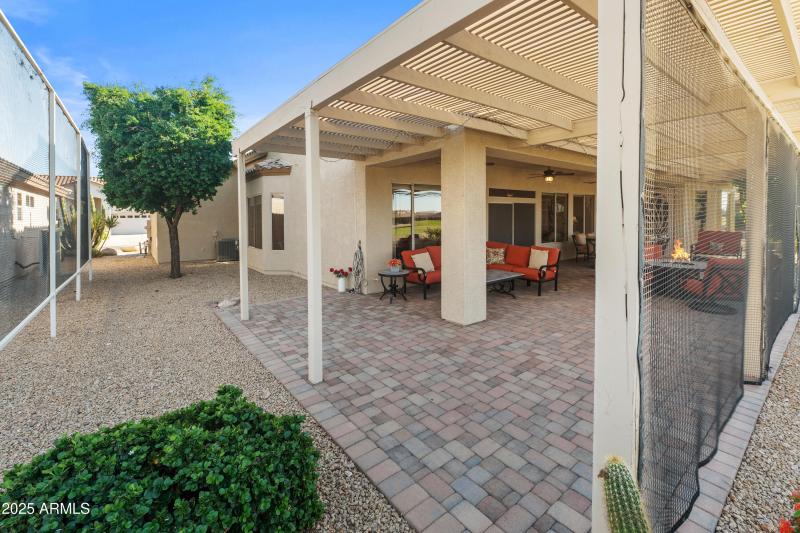 5550-S-Indigo-Drive-59