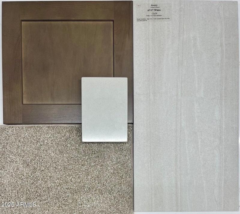 Lot 9065_Photo_QMI_7.10.25_unsgn